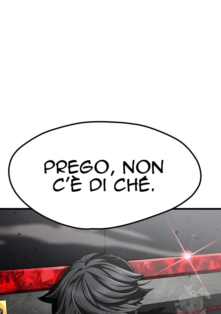 Read Latna Saga Survival of a Sword King IT Manga Online