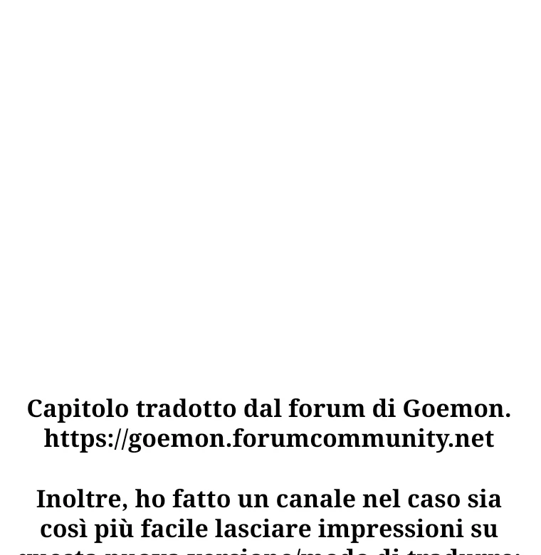 Read Latna Saga Survival of a Sword King IT Manga Online