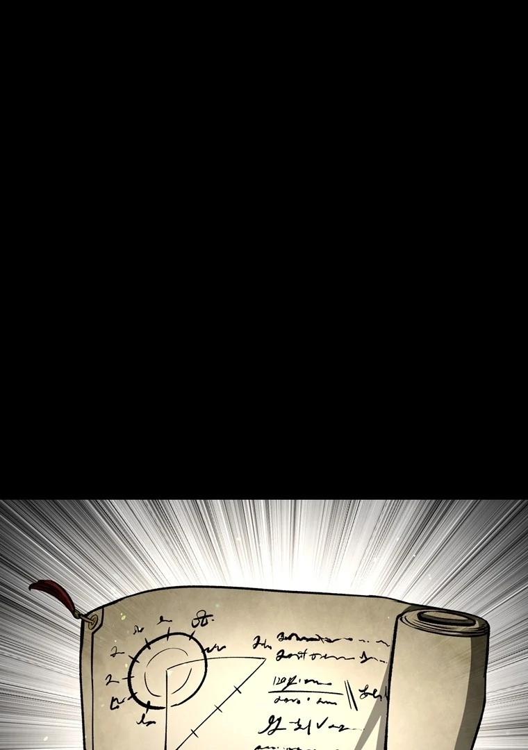 Read Latna Saga Survival of a Sword King IT Manga Online