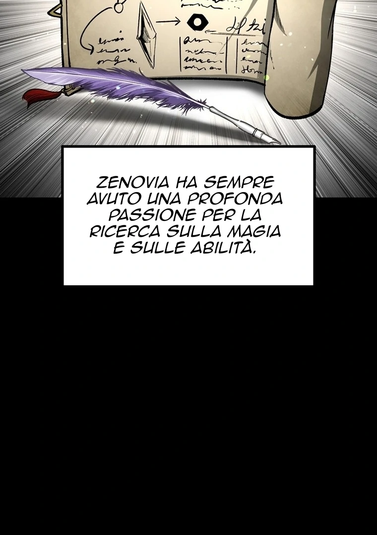 Read Latna Saga Survival of a Sword King IT Manga Online