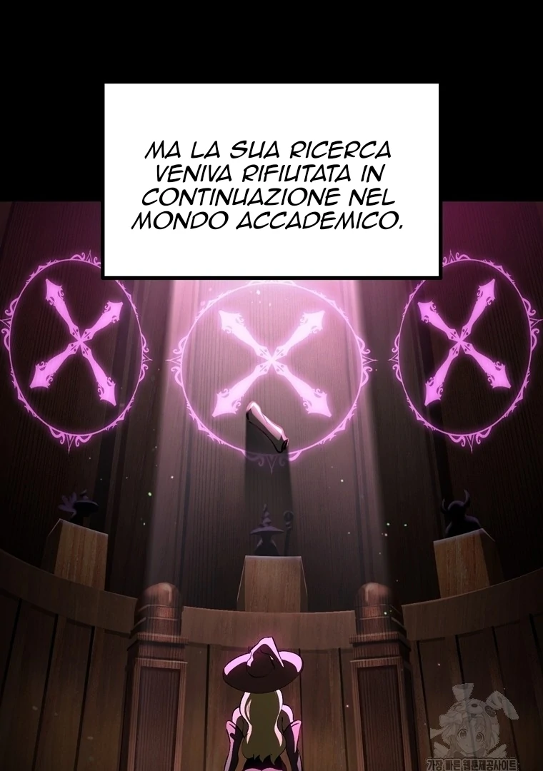 Read Latna Saga Survival of a Sword King IT Manga Online