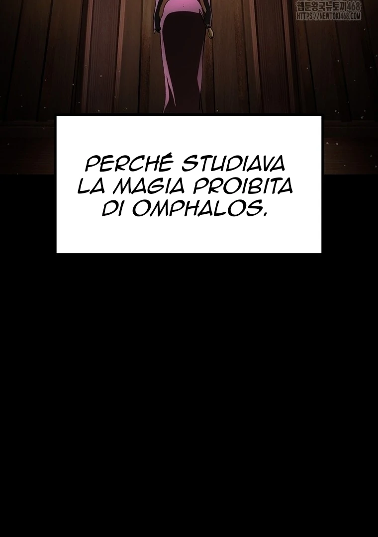 Read Latna Saga Survival of a Sword King IT Manga Online