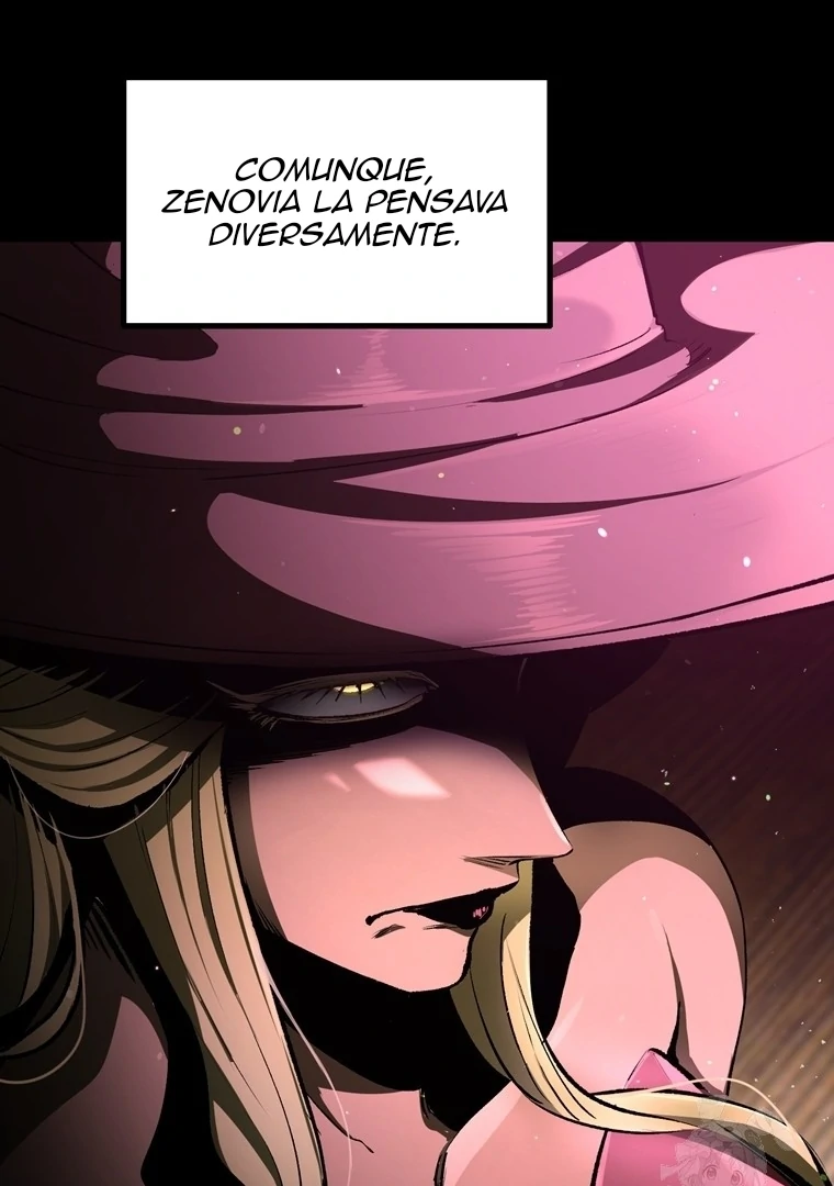 Read Latna Saga Survival of a Sword King IT Manga Online