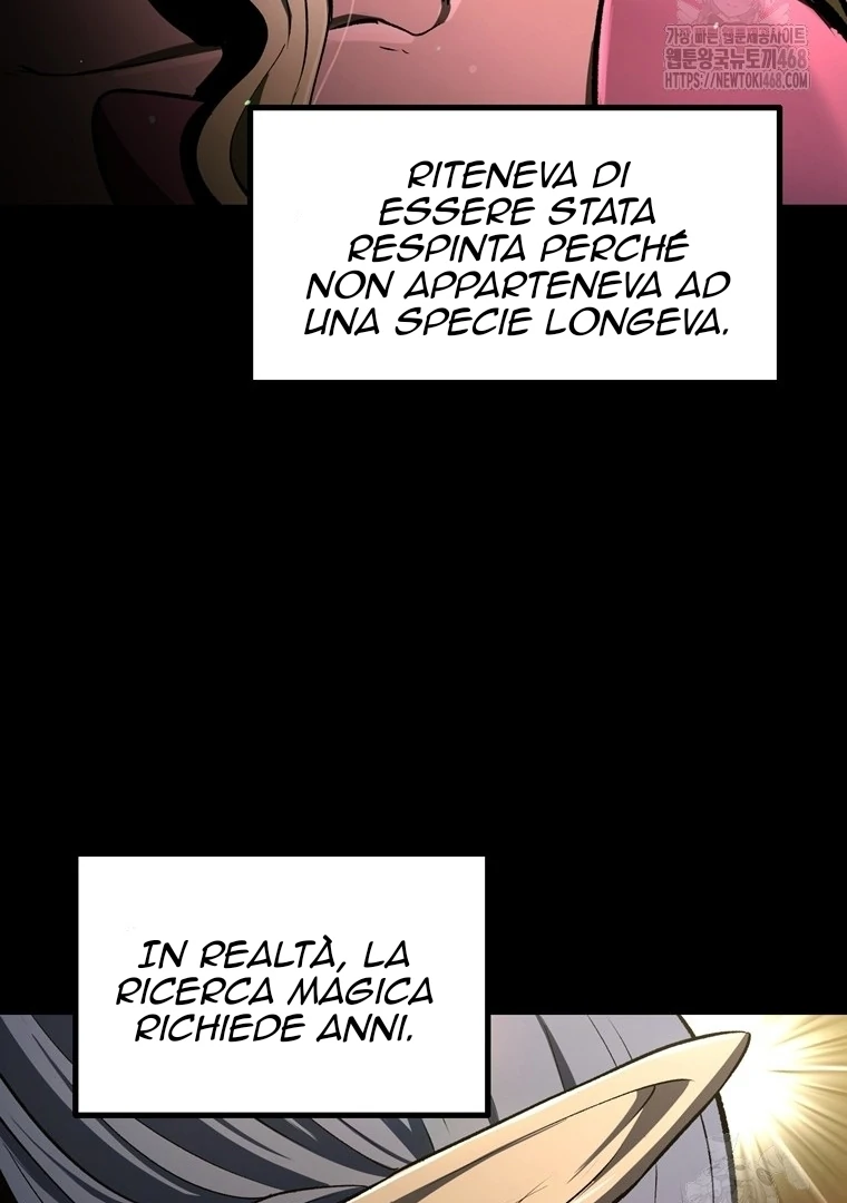 Read Latna Saga Survival of a Sword King IT Manga Online