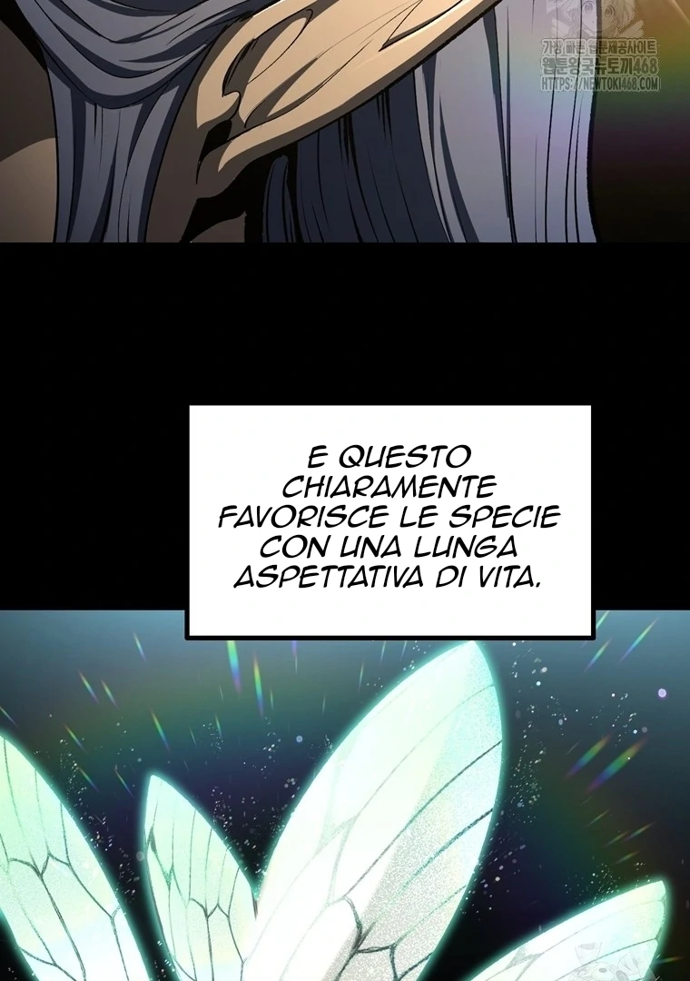 Read Latna Saga Survival of a Sword King IT Manga Online