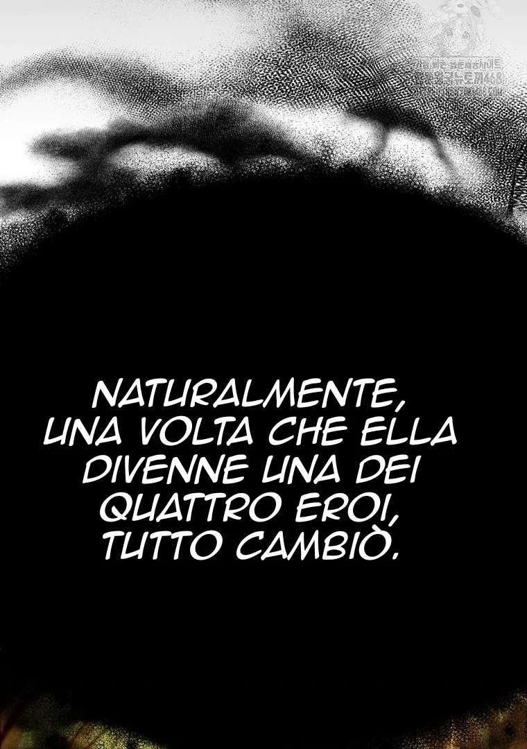 Read Latna Saga Survival of a Sword King IT Manga Online