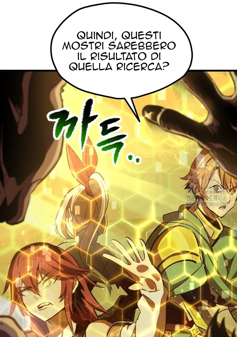 Read Latna Saga Survival of a Sword King IT Manga Online