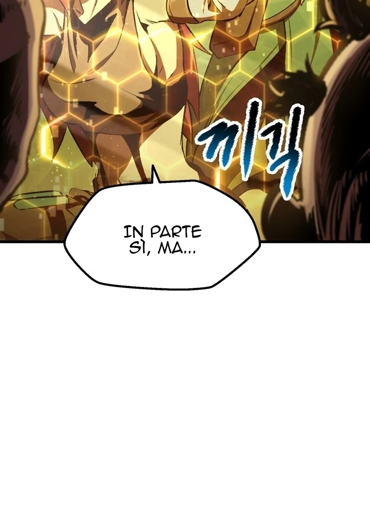 Read Latna Saga Survival of a Sword King IT Manga Online