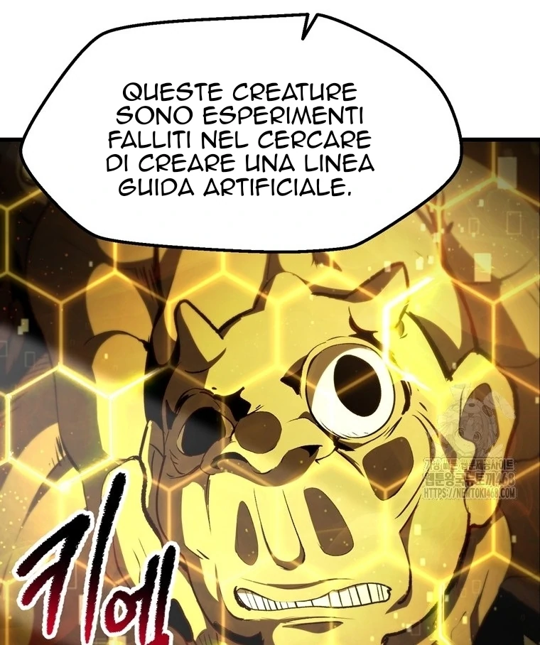 Read Latna Saga Survival of a Sword King IT Manga Online