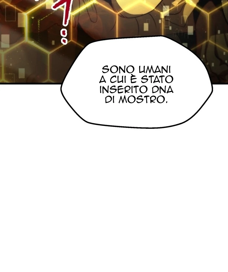 Read Latna Saga Survival of a Sword King IT Manga Online