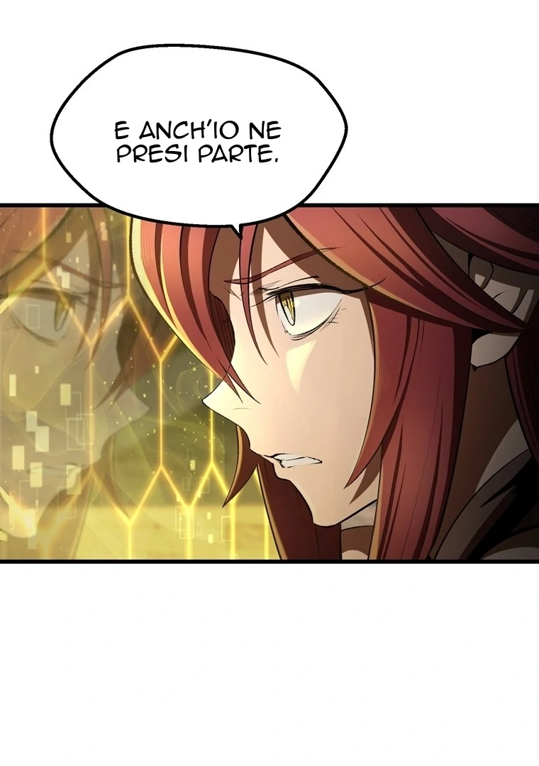 Read Latna Saga Survival of a Sword King IT Manga Online