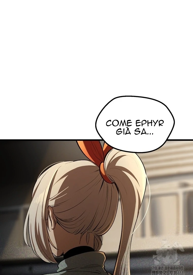 Read Latna Saga Survival of a Sword King IT Manga Online