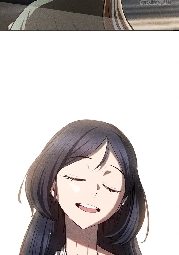 Read Latna Saga Survival of a Sword King IT Manga Online