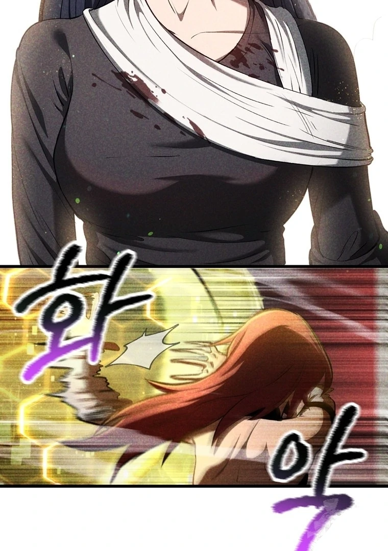 Read Latna Saga Survival of a Sword King IT Manga Online