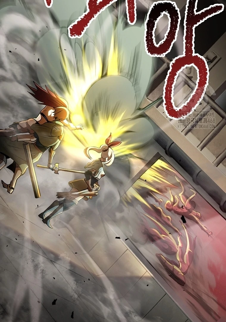 Read Latna Saga Survival of a Sword King IT Manga Online