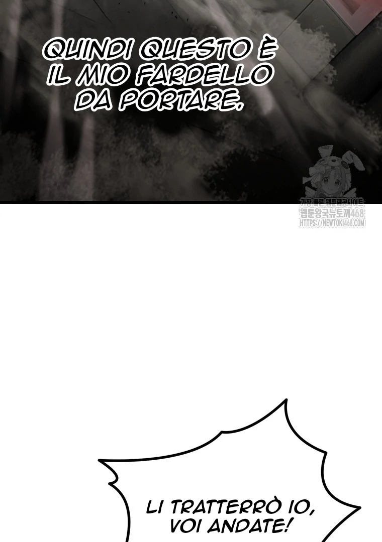 Read Latna Saga Survival of a Sword King IT Manga Online