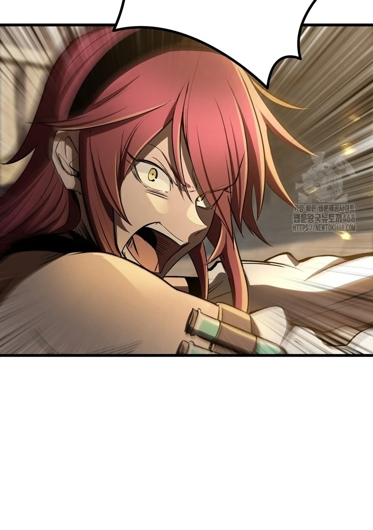 Read Latna Saga Survival of a Sword King IT Manga Online