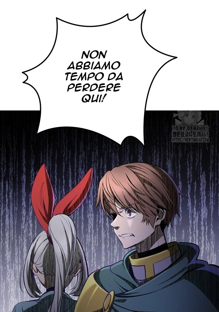 Read Latna Saga Survival of a Sword King IT Manga Online