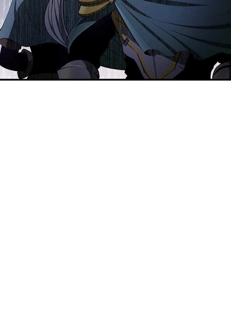 Read Latna Saga Survival of a Sword King IT Manga Online