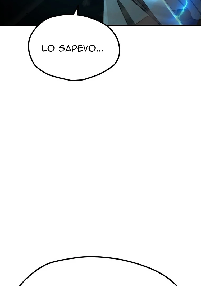 Read Latna Saga Survival of a Sword King IT Manga Online