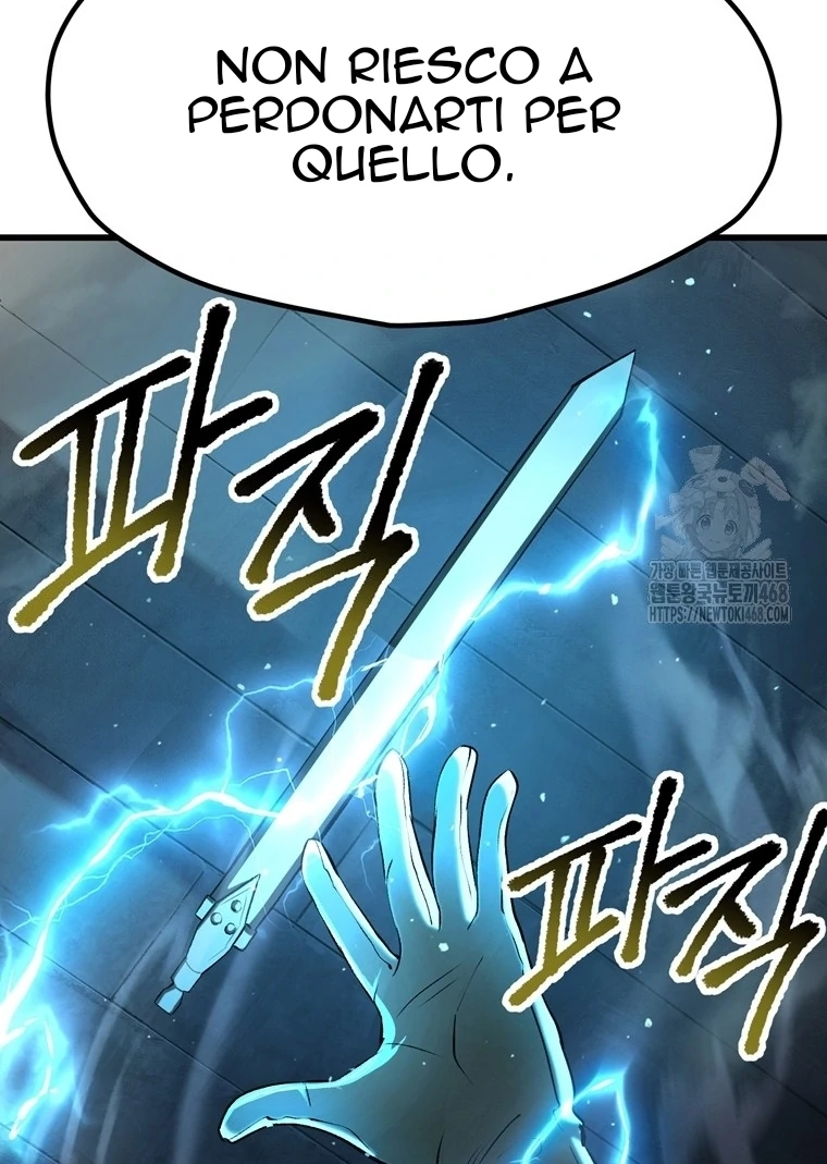 Read Latna Saga Survival of a Sword King IT Manga Online