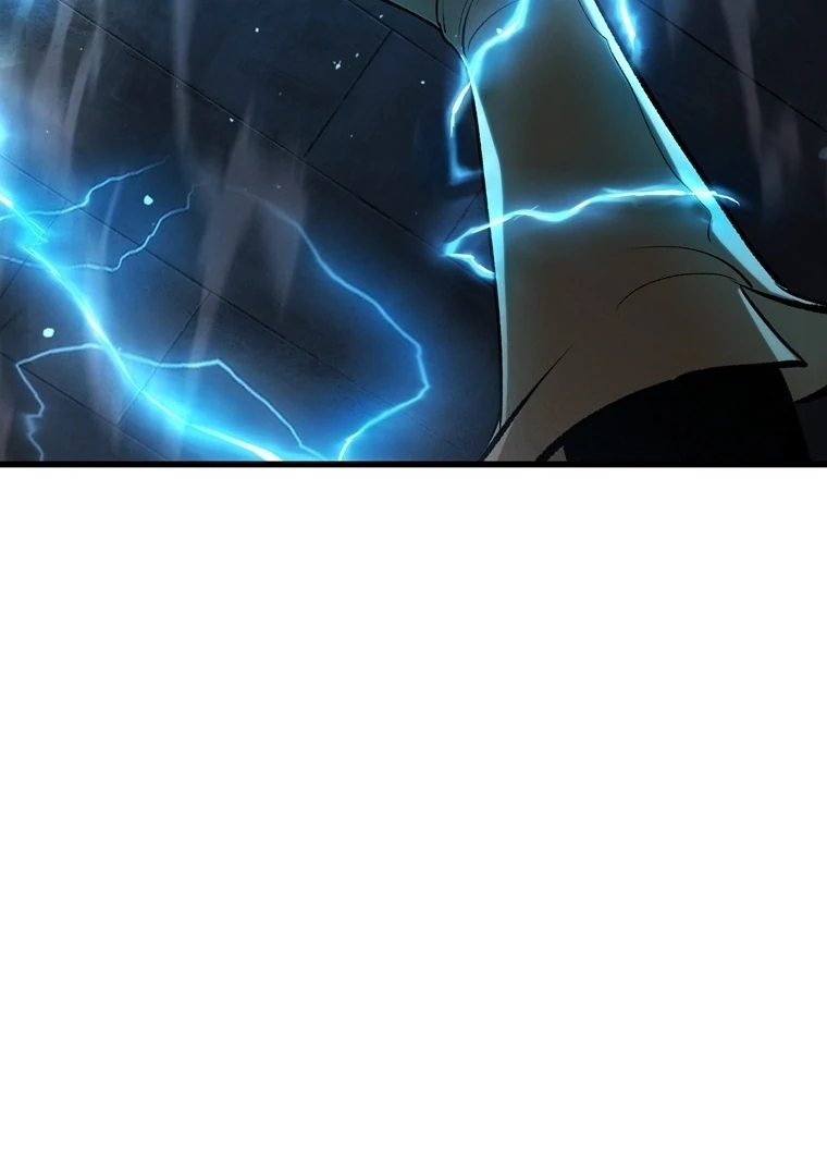 Read Latna Saga Survival of a Sword King IT Manga Online