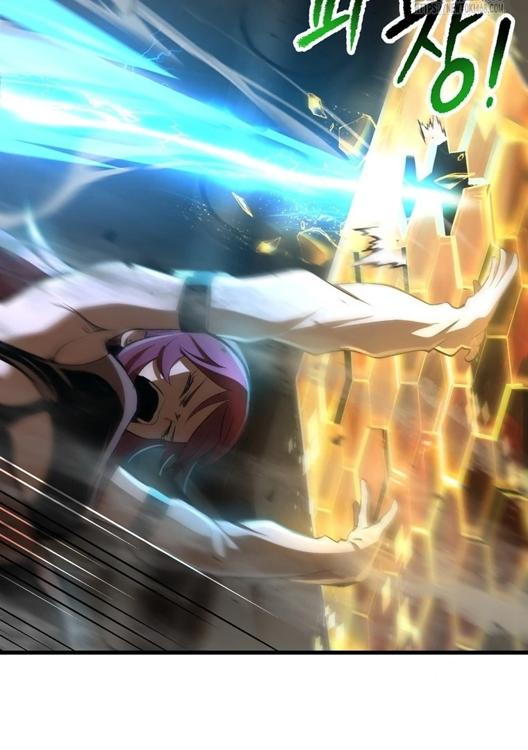 Read Latna Saga Survival of a Sword King IT Manga Online