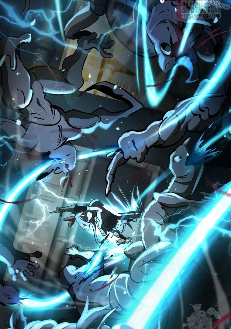 Read Latna Saga Survival of a Sword King IT Manga Online