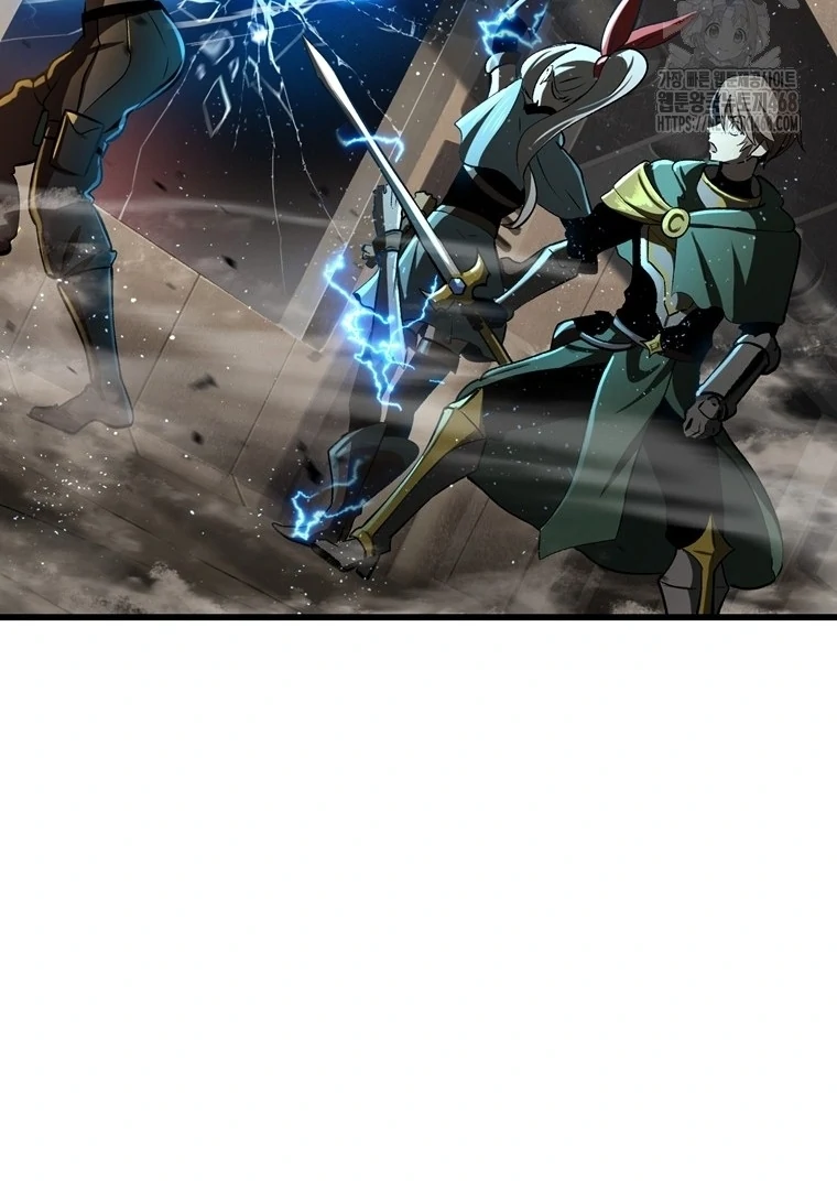 Read Latna Saga Survival of a Sword King IT Manga Online