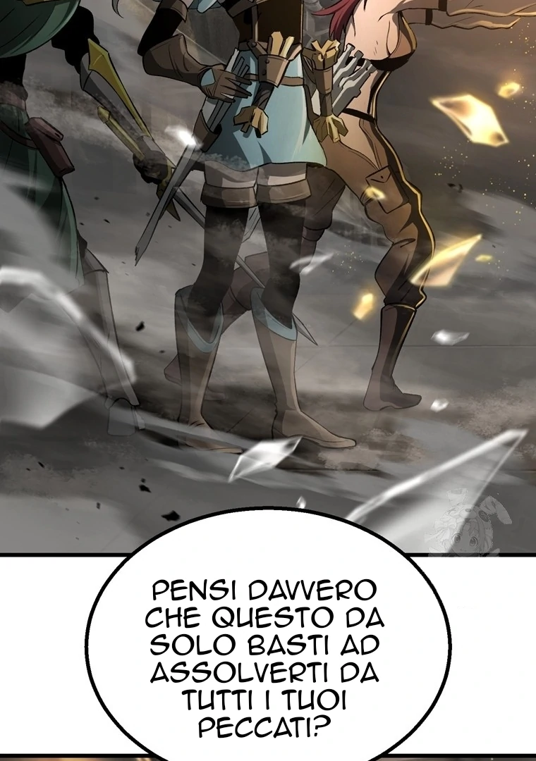 Read Latna Saga Survival of a Sword King IT Manga Online