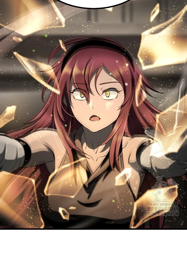 Read Latna Saga Survival of a Sword King IT Manga Online