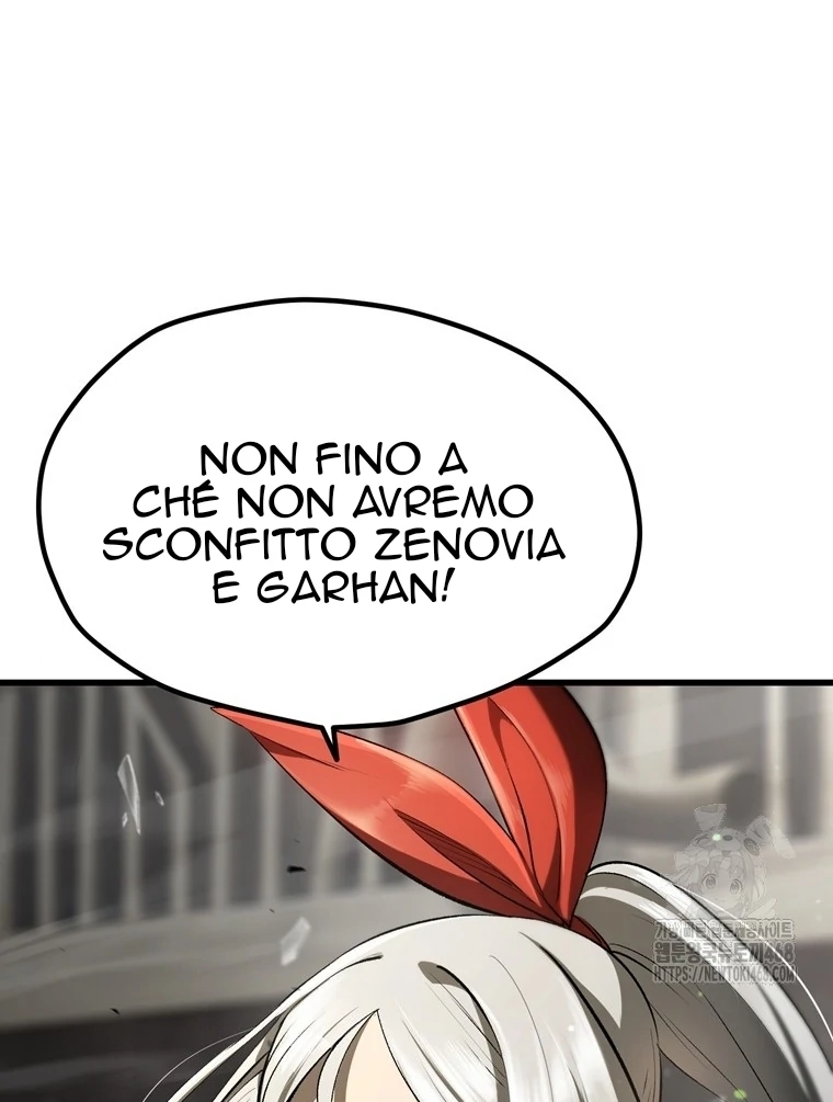 Read Latna Saga Survival of a Sword King IT Manga Online