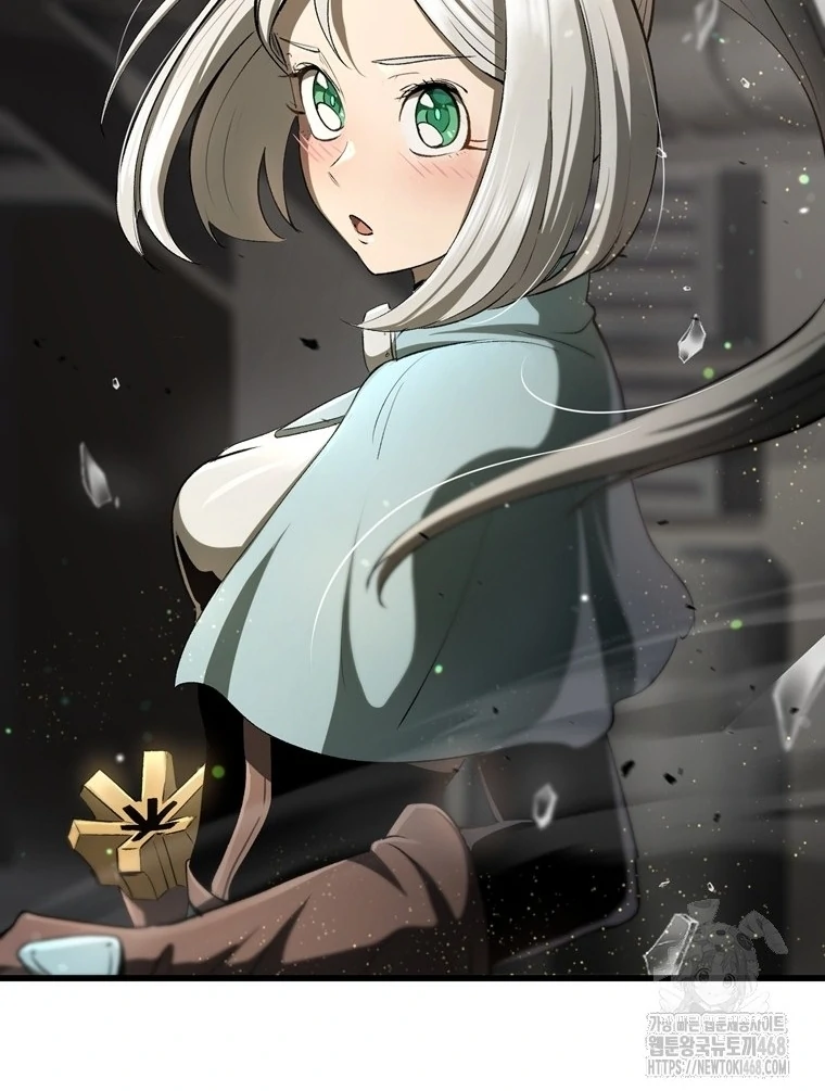 Read Latna Saga Survival of a Sword King IT Manga Online