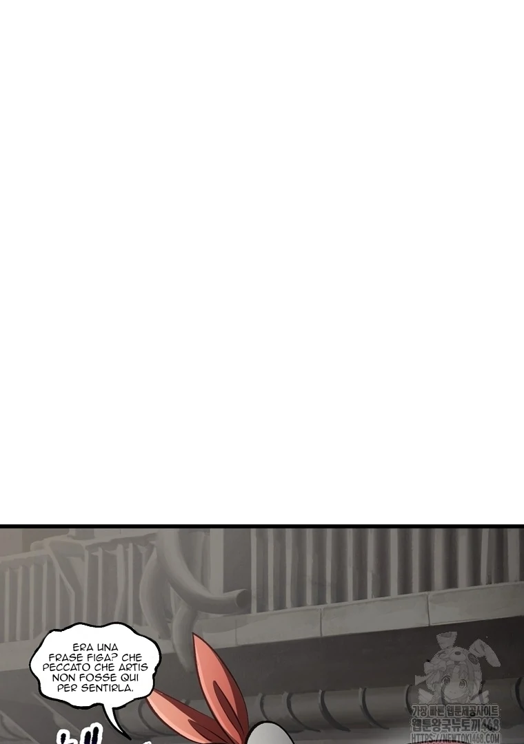 Read Latna Saga Survival of a Sword King IT Manga Online