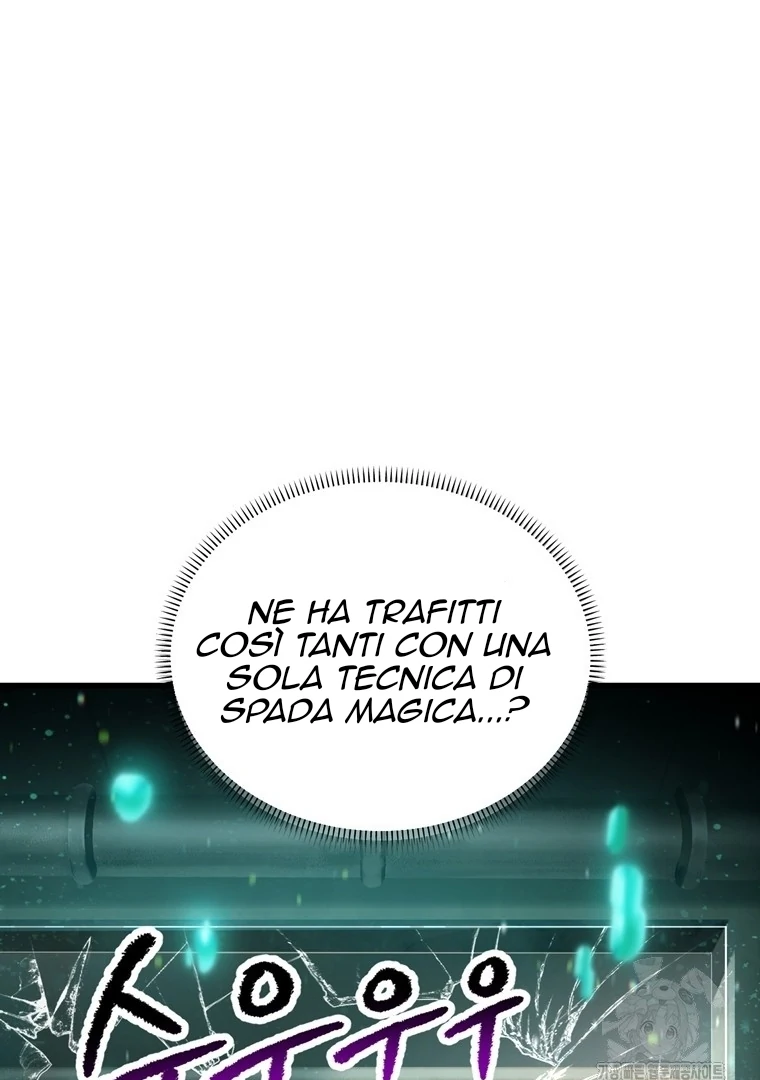 Read Latna Saga Survival of a Sword King IT Manga Online