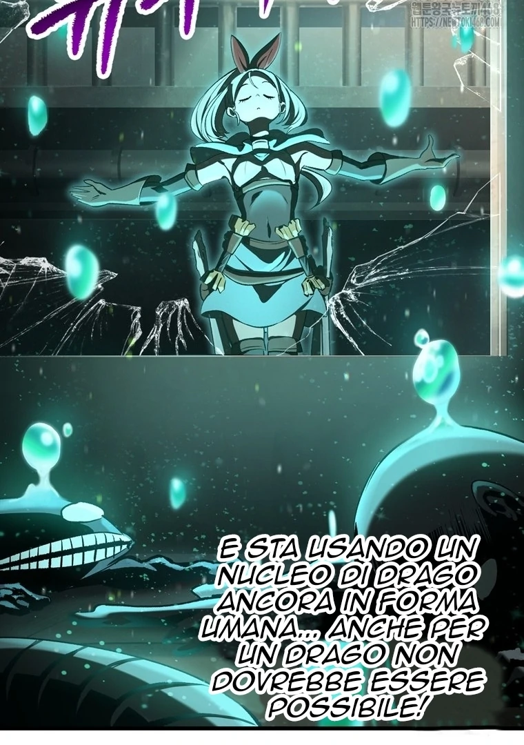 Read Latna Saga Survival of a Sword King IT Manga Online