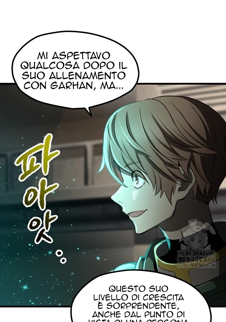 Read Latna Saga Survival of a Sword King IT Manga Online