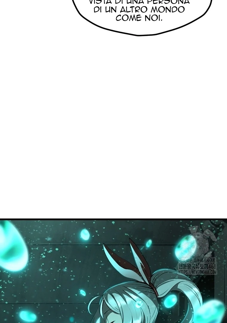 Read Latna Saga Survival of a Sword King IT Manga Online