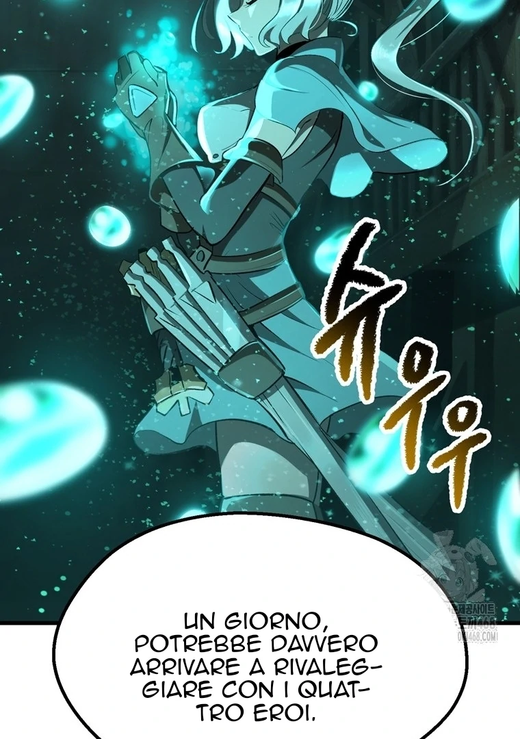 Read Latna Saga Survival of a Sword King IT Manga Online