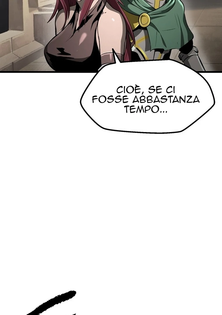 Read Latna Saga Survival of a Sword King IT Manga Online