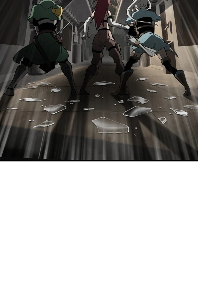 Read Latna Saga Survival of a Sword King IT Manga Online