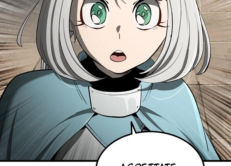 Read Latna Saga Survival of a Sword King IT Manga Online