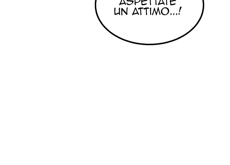 Read Latna Saga Survival of a Sword King IT Manga Online