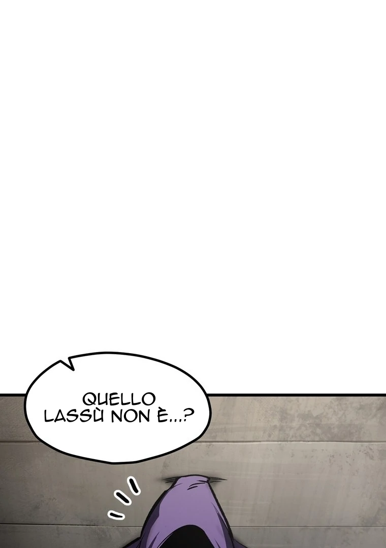 Read Latna Saga Survival of a Sword King IT Manga Online