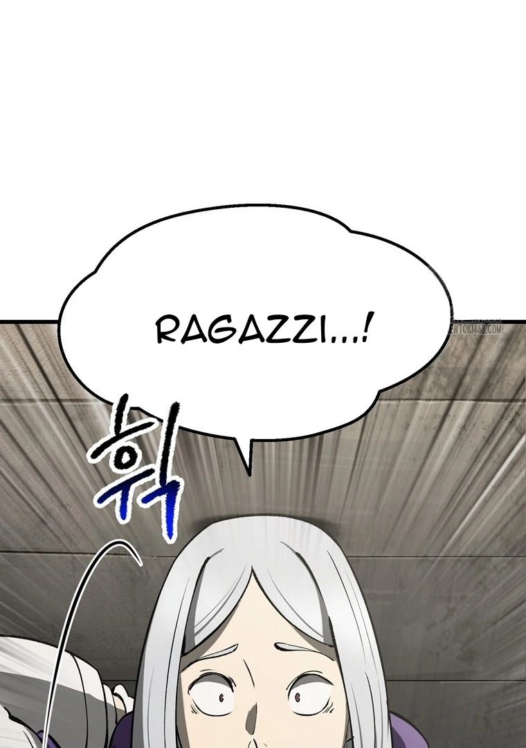 Read Latna Saga Survival of a Sword King IT Manga Online