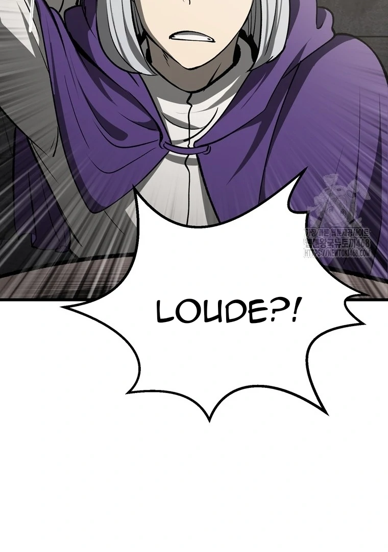 Read Latna Saga Survival of a Sword King IT Manga Online