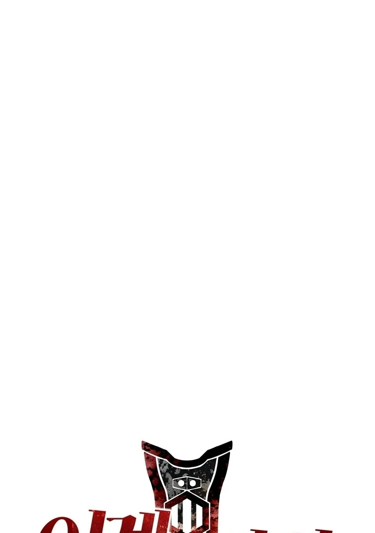 Read Latna Saga Survival of a Sword King IT Manga Online