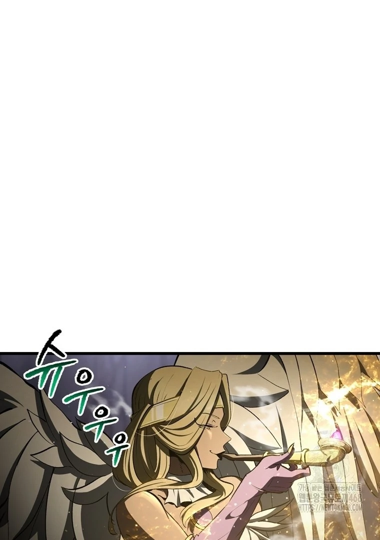 Read Latna Saga Survival of a Sword King IT Manga Online