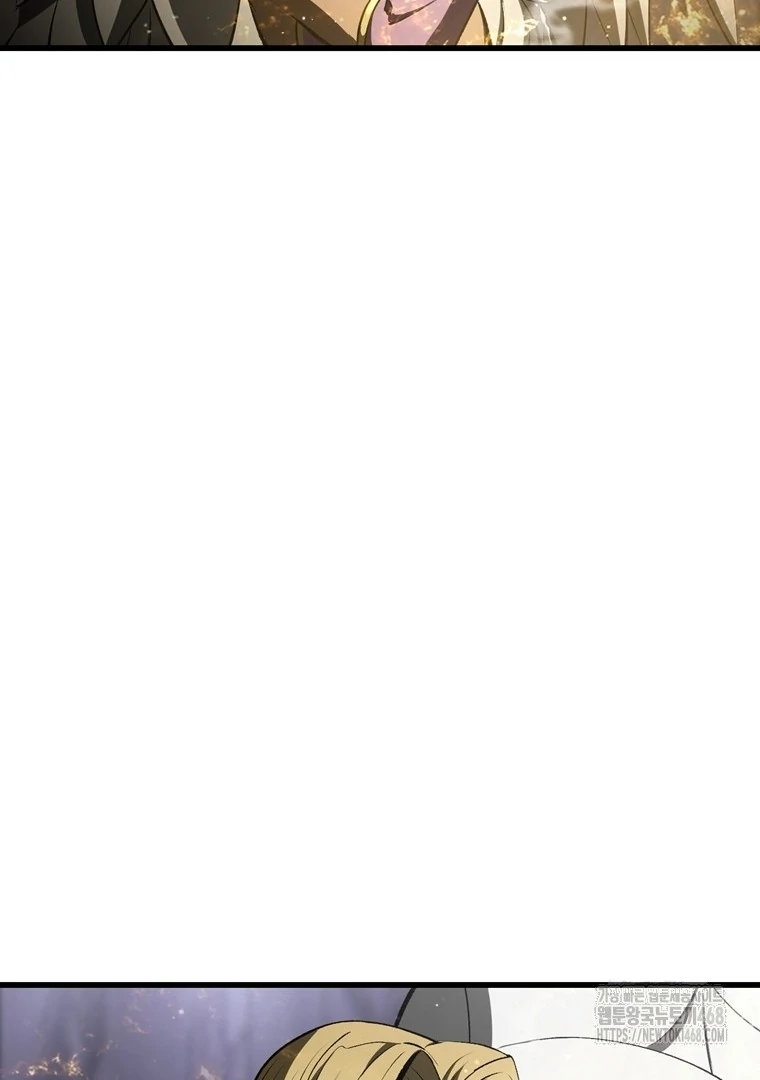 Read Latna Saga Survival of a Sword King IT Manga Online