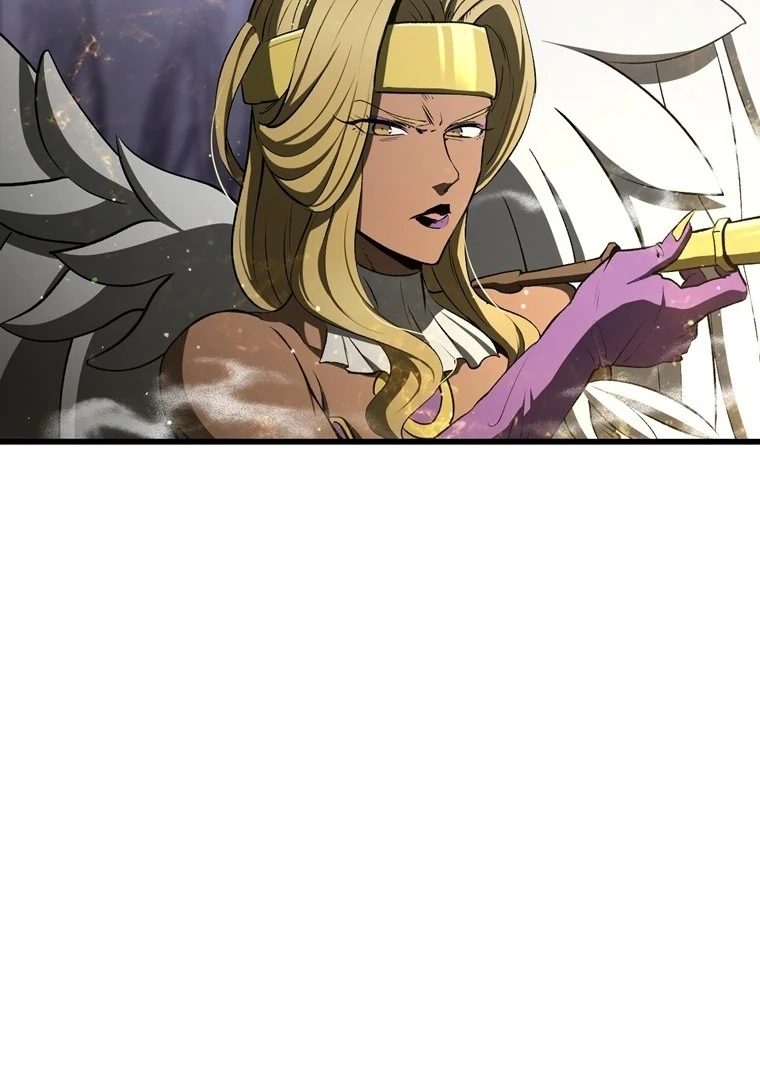 Read Latna Saga Survival of a Sword King IT Manga Online